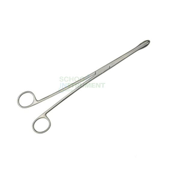 Ovum Forcep